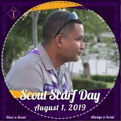 Profile picture for user Luis Bermúdez_1