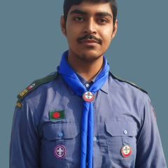 Profile picture for user shahriar87