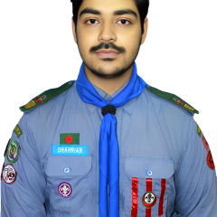 Profile picture for user shahriar87