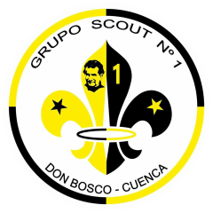 Profile picture for user g1 don bosco