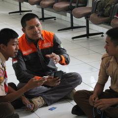 Profile picture for user aldilah_1