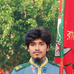 Profile picture for user sabbirreza07