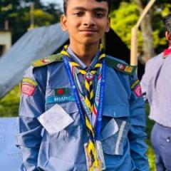 Profile picture for user hmdsharif433@gmail.com