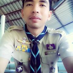 Profile picture for user santi singhaphrom_1