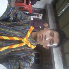 Profile picture for user Ihsat Ijrod_1