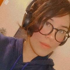 Profile picture for user raquel.nava.santiago_1