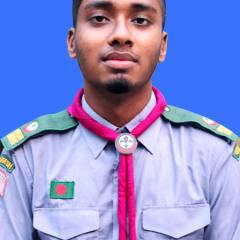 Profile picture for user Sojibahmed_1