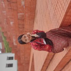 Profile picture for user sazang