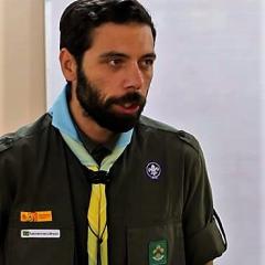 Profile picture for user Raphael Cavalcante Lopes_1