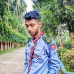 Profile picture for user fahim8914