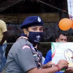 Profile picture for user supratim das gupta