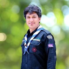 Profile picture for user Muhammad Sadiq Jaffrey_1