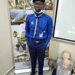 Profile picture for user Humble Voty_1