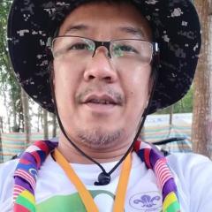 Profile picture for user sirjunsantos_1