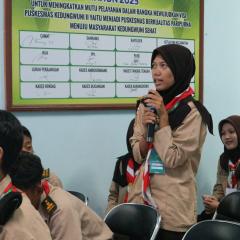 Profile picture for user theorionz1