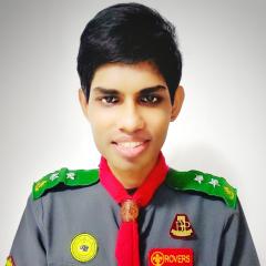 Profile picture for user Ethugalpura Rovers_1