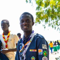 Profile picture for user mbenguefr92@gmail.com_1