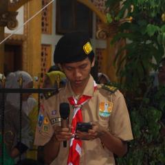 Profile picture for user bilal hadi p