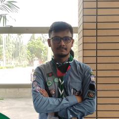 Profile picture for user samimahin_1