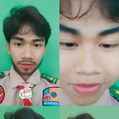 Profile picture for user a. karta kasmita