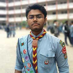 Profile picture for user nazmulhassanrifat2007