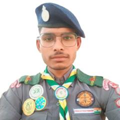 Profile picture for user mahi_saini_04