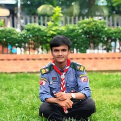 Profile picture for user parvezahmed53190@gmail.com