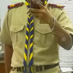 Profile picture for user popbeebee123_1