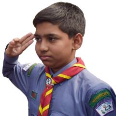 Profile picture for user TahsinNoor_1