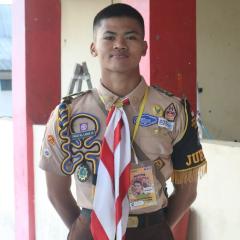 Profile picture for user naufal labib maulana