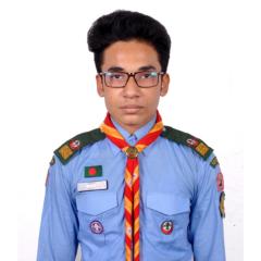 Profile picture for user a_4arif