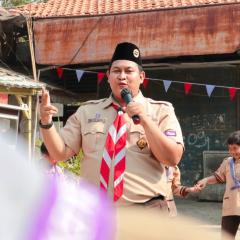 Profile picture for user Rizky Dwi Amanda (12283)_1