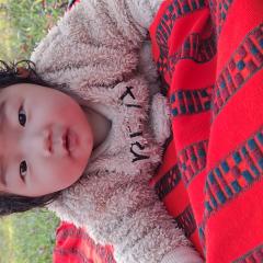 Profile picture for user tenzin99dorji