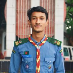 Profile picture for user didarul_hasan