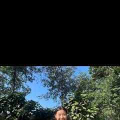 Profile picture for user subba2005