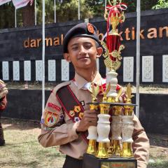 Profile picture for user rasyabimo