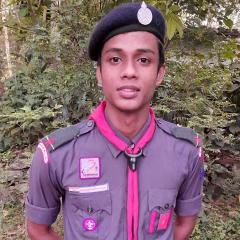 Profile picture for user Blessjohn_1