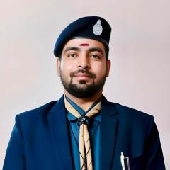 Profile picture for user bsgsonbhadrab@gmail.com