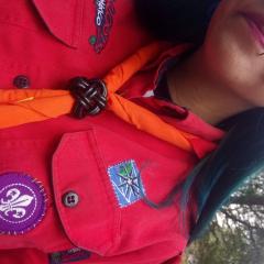 Profile picture for user CARLA SHAULA_1