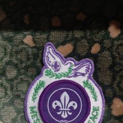 Profile picture for user Ismed_1