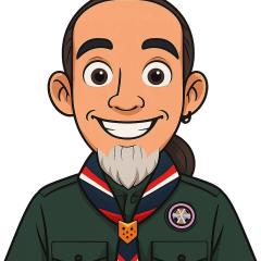 Profile picture for user giovaniftatsch@gmail.com