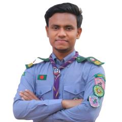 Profile picture for user shanto saha_1