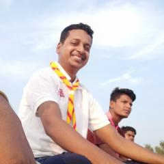 Profile picture for user Tousiph Haider_1