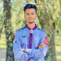 Profile picture for user tafhim_14