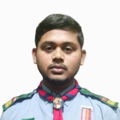 Profile picture for user gbcrubel_1