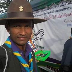 Profile picture for user Ruwan Balachan_1