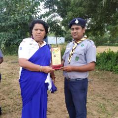 Profile picture for user Ranjankumar_1