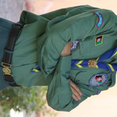 Profile picture for user macksal_1