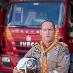 Profile picture for user Edson Marconni_1