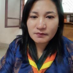 Profile picture for user tsheringzangmo120@education.gov.bt_1